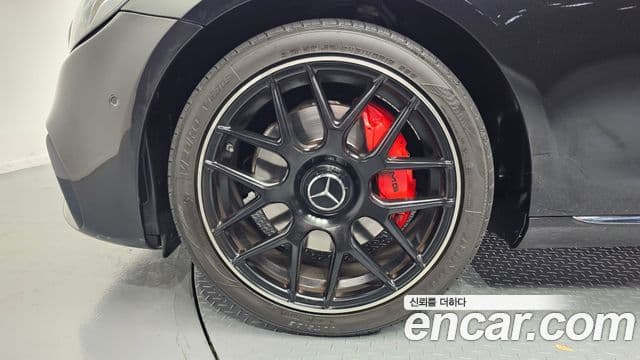 Mercedes-Benz E-класс W213 Avantgarde, 2019 все фото