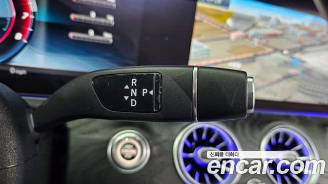 Mercedes-Benz E-класс W213 Avantgarde, 2019 9