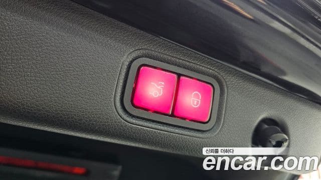 Mercedes-Benz E-класс W213 Avantgarde, 2019 18