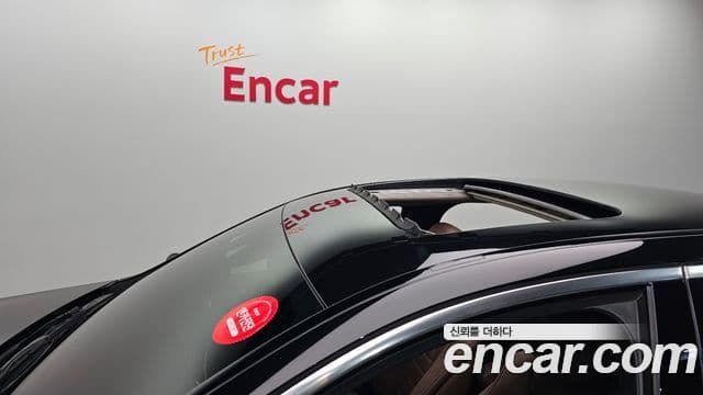 Mercedes-Benz E-класс W213 Avantgarde, 2019 19