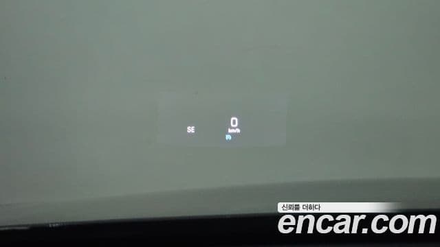 Mercedes-Benz E-класс W213 Avantgarde, 2019 20