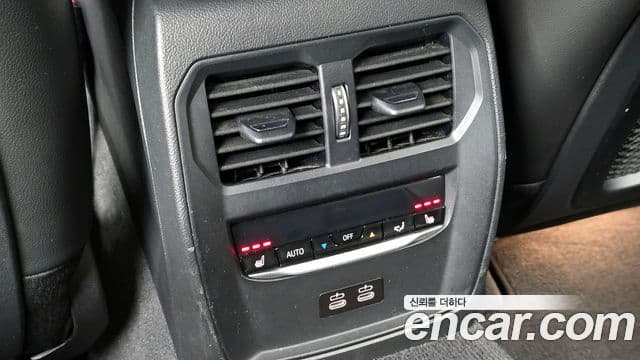 BMW 3시리즈 (G20) 320d Туринг (Touring) M Sport, 2022 19