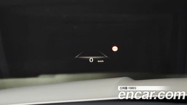 Genesis GV80, 2023 16