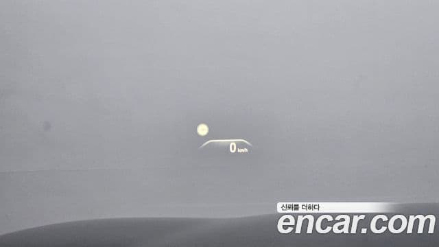 BMW 5시리즈 (G30) 520d Luxury Special Edition, 2018 17