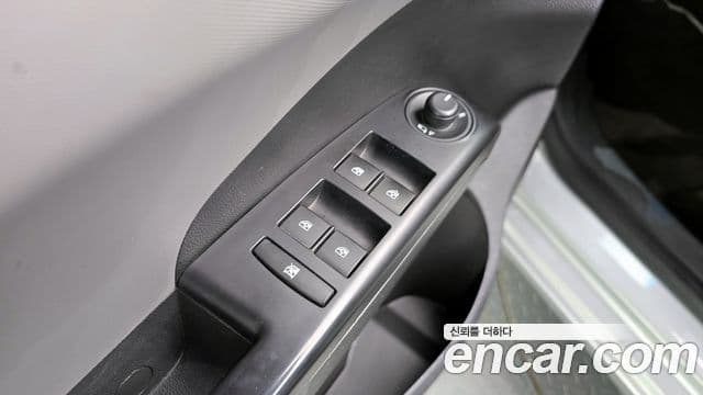 Chevrolet(GM대우) 아베오 седан люксовая версия, 2015 17