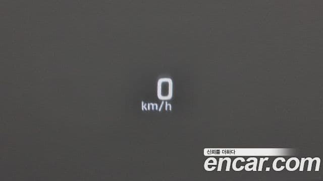 Hyundai Equus(новый кузов / новое поколение) Modern, 2015 18