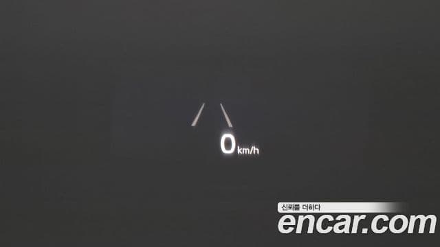 Kia All New K7 3.0 GDI Limited, 2018 17