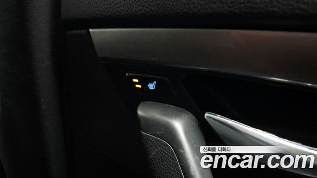 Hyundai i40 살룬 PYL, 2014 19