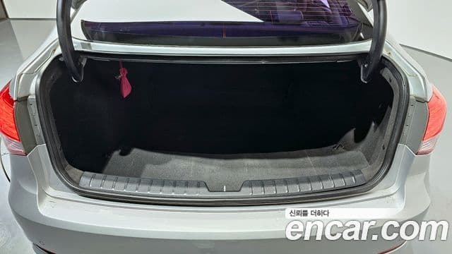 Hyundai i40 살룬 PYL, 2014 20