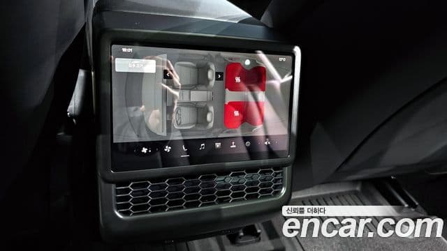 Tesla модель 3 Long Range, 2025 17