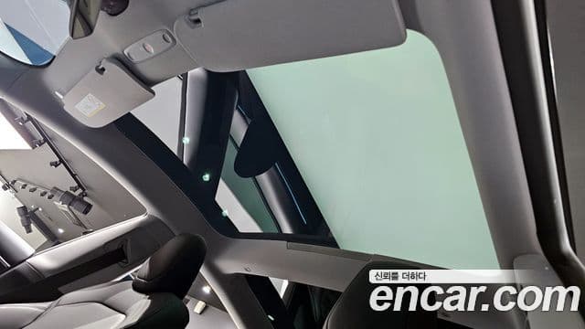 Tesla модель 3 Long Range, 2025 19