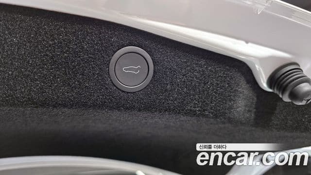 Tesla модель 3 Long Range, 2025 20