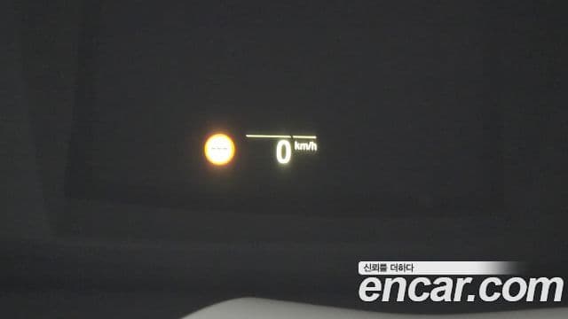 BMW X5 (G05) xDrive 40i M Sport, 2022 13