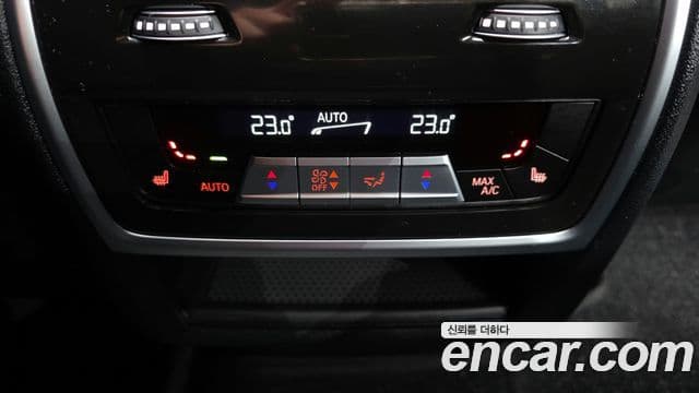 BMW X5 (G05) xDrive 40i M Sport, 2022 18