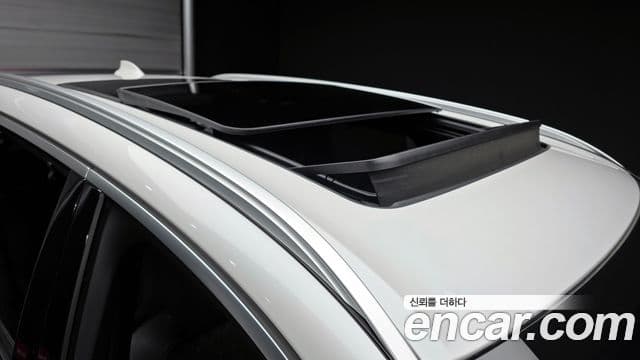 BMW X5 (G05) xDrive 40i M Sport, 2022 19