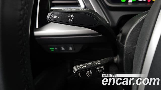 Audi Q4 e-Tron (F4) Premium, 2022 14