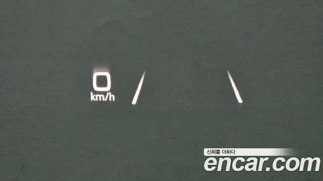 Audi Q4 e-Tron (F4) Premium, 2022 18