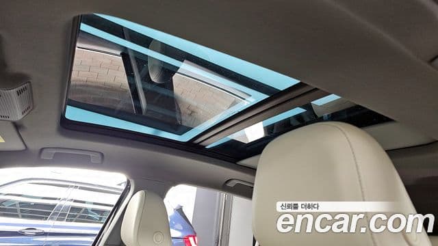 Audi Q4 e-Tron (F4) Premium, 2022 19