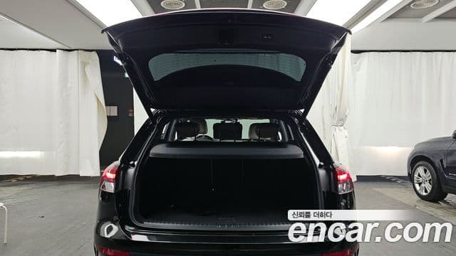 Audi Q4 e-Tron (F4) Premium, 2022 20