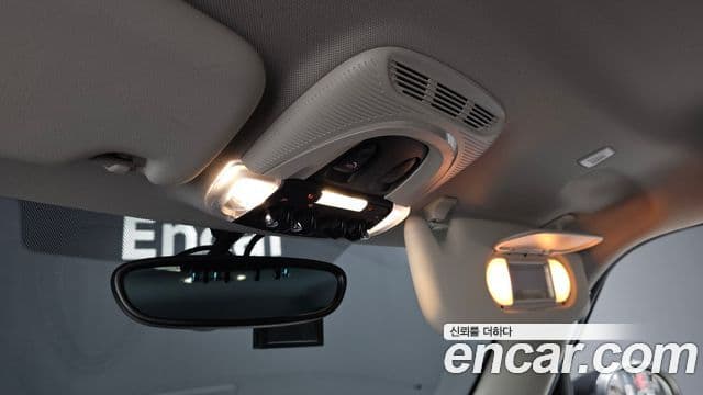 Mini Cooper 3세대, 2022 17