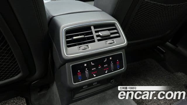 Audi A6 (C8) Premium, 2023 17