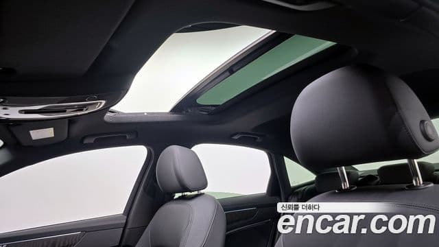 Audi A6 (C8) Premium, 2023 18