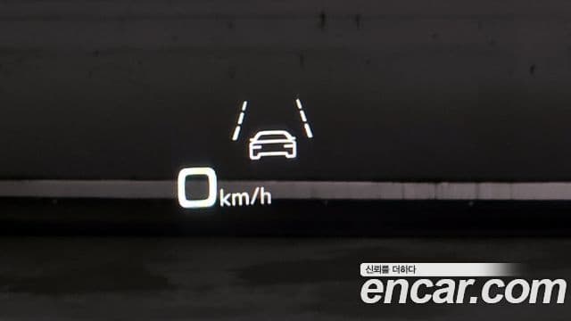 Audi A6 (C8) Premium, 2023 19