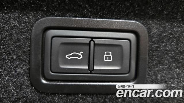 Audi A6 (C8) Premium, 2023 20