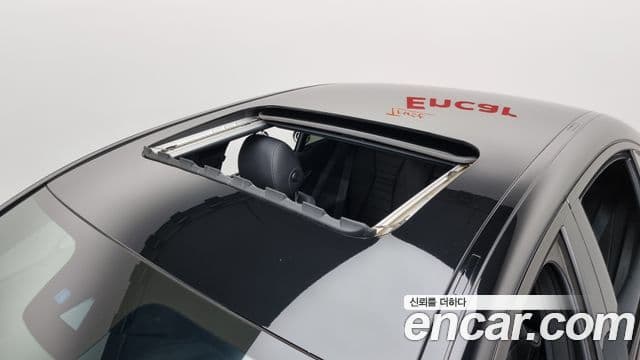 Mercedes-Benz E-класс W213 Avantgarde, 2020 13