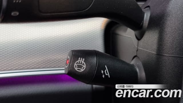 Mercedes-Benz E-класс W213 Avantgarde, 2020 18