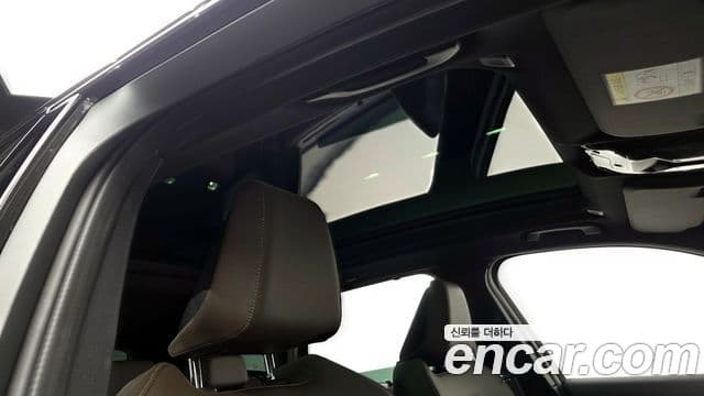 BMW X3 (G45) xDrive 20 M Sport Pro, 2025 17