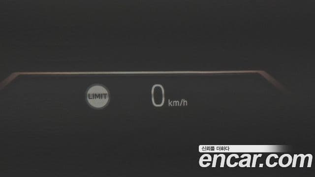 BMW X3 (G45) xDrive 20 M Sport Pro, 2025 18