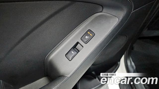 Kia K3 Noblesse, 2014 18