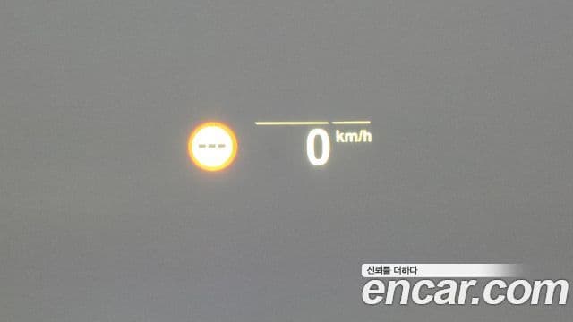 BMW 5시리즈 (G30) 520i M Sport, 2021 17