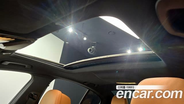 BMW 5시리즈 (G30) 520i M Sport, 2021 18