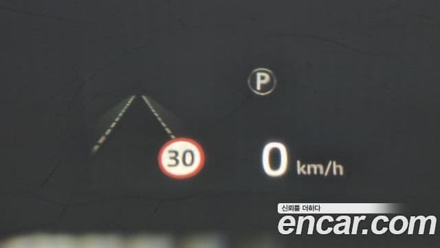 Land Rover Range Rover 4세대 4.4 SDV8 AB LWB дизель, 2019 19