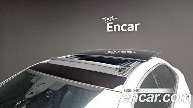 Audi A3 (8Y) Premium, 2025 20