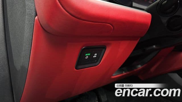 Porsche Cayenne (PO536), 2024 18