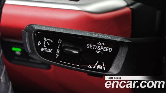 Porsche Cayenne (PO536), 2024 19