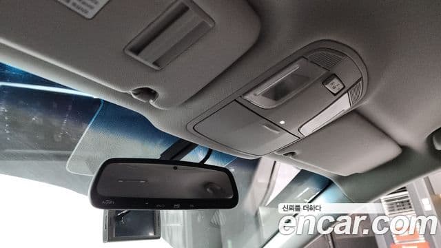 Hyundai LF Sonata гибрид Smart, 2017 17