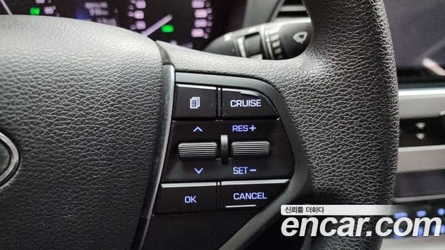 Hyundai LF Sonata гибрид Smart, 2017 18