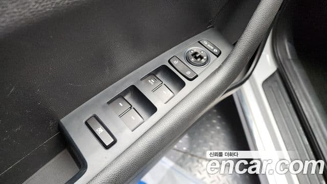 Hyundai LF Sonata гибрид Smart, 2017 19