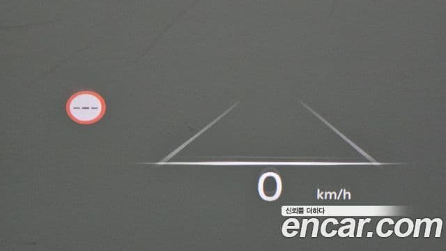 Genesis G90 (RS4) бензин 3.5 турбо AWD, 2025 18