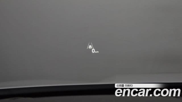 Kia Sorento 4세대 Signature, 2022 17