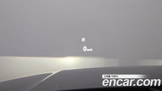 Land Rover Discovery 5 P360 R-Dynamic SE, 2023 20