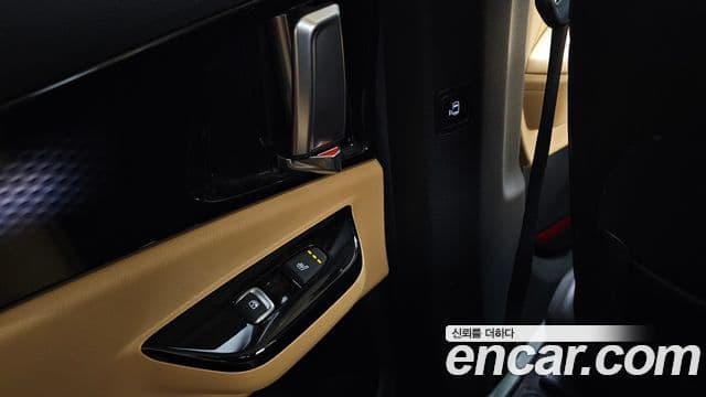 Kia Carnival 4세대 Signature, 2021 18
