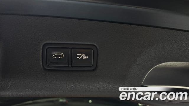 Kia Carnival 4세대 Signature, 2021 20