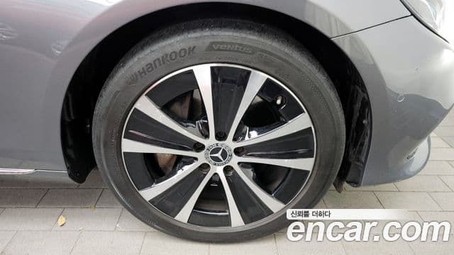 Mercedes-Benz E-класс W213 Exclusive, 2020 все фото