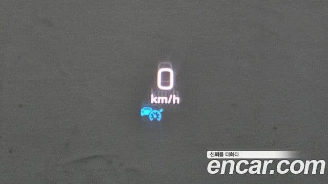 Mercedes-Benz E-класс W213 Exclusive, 2020 17