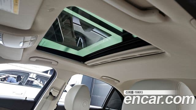 Mercedes-Benz E-класс W213 Exclusive, 2020 19